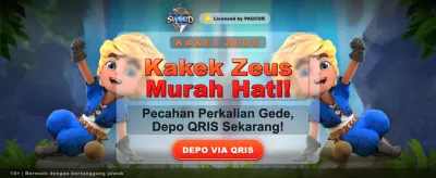 Main Jablay123 Slot Gacor Hari Ini