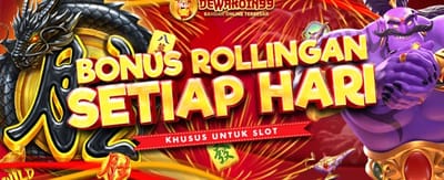 Link Alternatif Jablay123 Terpercaya