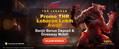 Klaim Jackpot Jablay123 123 Slot