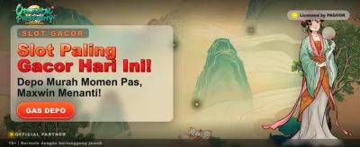 Kemenangan Besar di Jablay123 Login