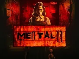 Mental 2 thumbnail