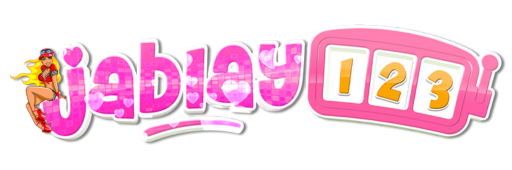jablay123 Logo